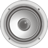dj parvesh vs chamak chalo chel chabeli000.mp3